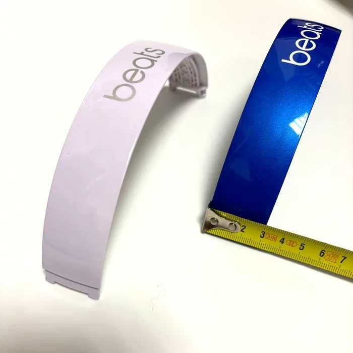 Оголів'я для навушників Бітс Beats Studio 2.0, 3.0. Динаміки