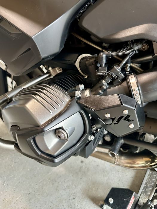 Продам BMW R 1200 GS