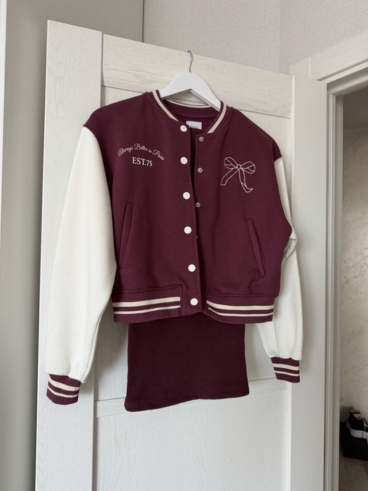 Костюм Zara розмір 164см