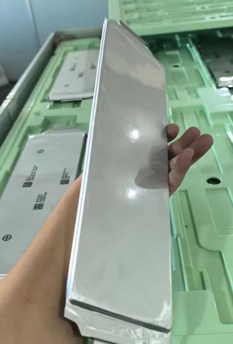 SK innovation. Li-ion акумулятори  E600, E603   3,7V 60 Ah. НОВІ.