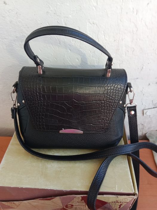 Отдам даром!Разное