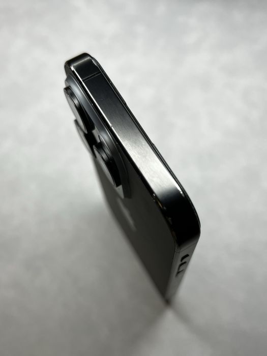 iPhone 15 Pro | 128gb | Neverlock | Black Titanium