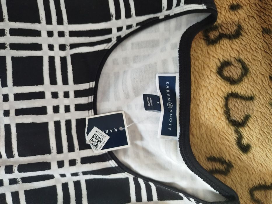 Кофта женская новая