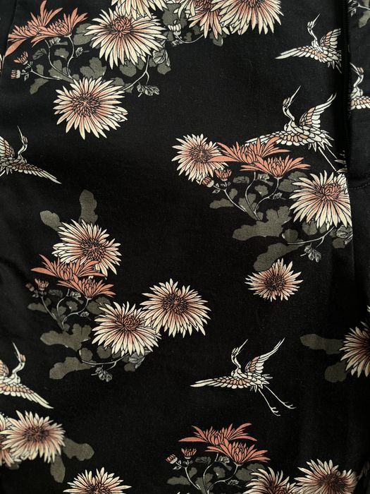 Креативні чоловічі шорти Topman