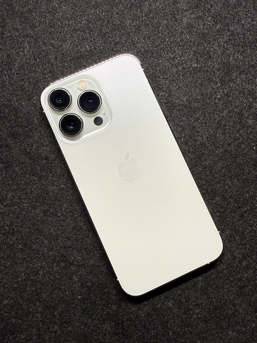 iPhone 13 Pro 256GB