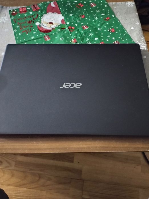 Laptop Acer Aspire 3