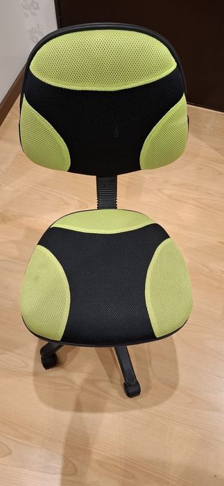 Cadeiras de secretária Bom preço