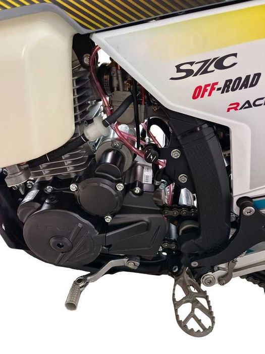 Мотоцикл KOVI LITE 300 HS  Офіційний Дилер! Доставка! Кредитування!