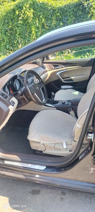 Продам авто опель