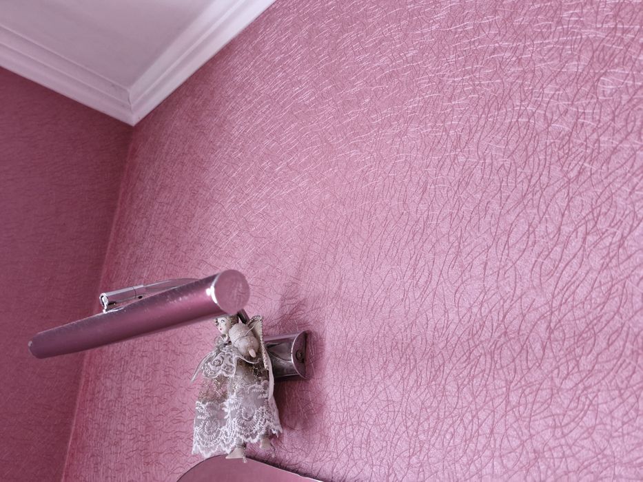 Бра настінний 3шт.