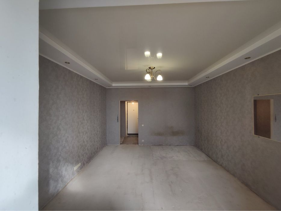 1-комнатная квартира по адресу ул. Софиевская (площадь 32,5 м²) - Atlanta.ua - фото 5