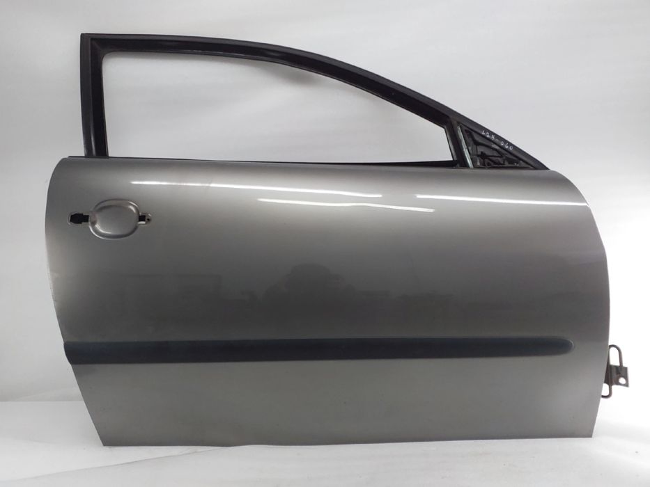 Porta frente direita SEAT Ibiza III (6L1)