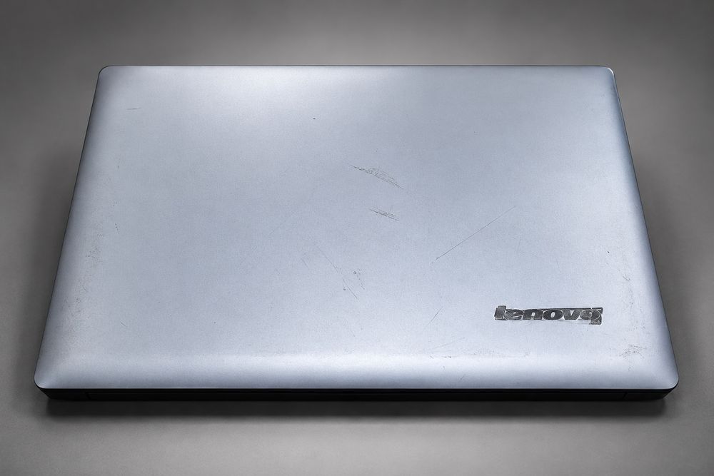 Мощный Ноутбук  Lenovo s400