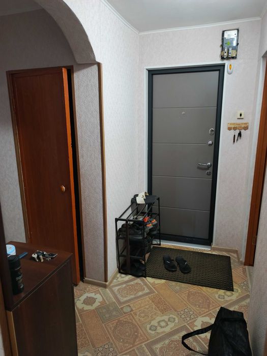 Продам квартиру 3 кімнатну
