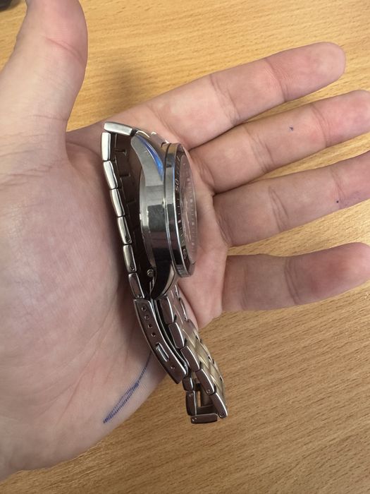 Годиник Casio Edifice