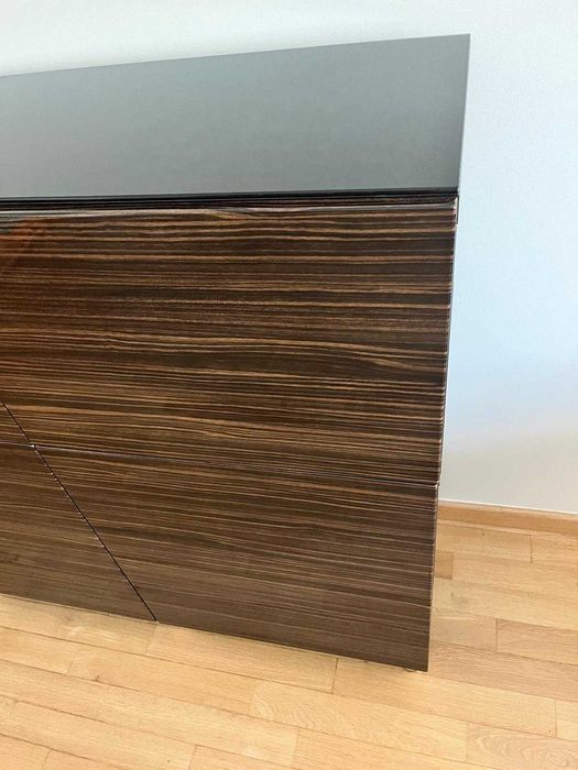 Movel Aparador para sala ou escritório