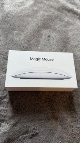 Apple MacBook Air 13,6” M2 8GB/256GB – Midnight