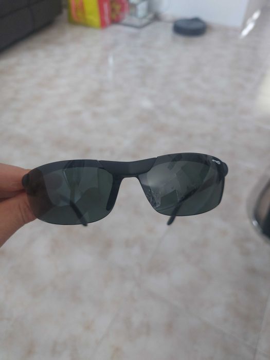 Óculos Sol Arnette