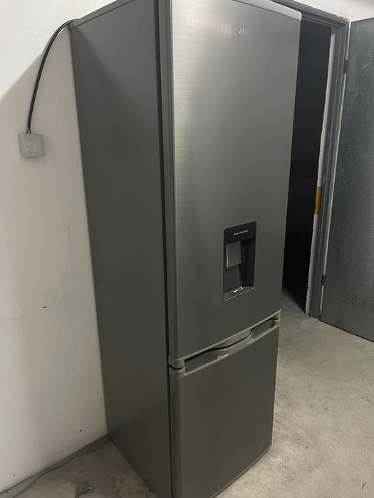 Frigorífico Combinado Jocel