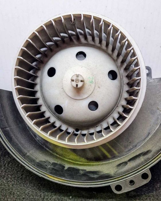 Motor da Chauffage / Sofagem OPEL ASTRA H (A04) ano 2004