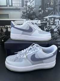 nike 27.5 OLX.ua 3