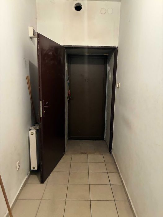 Lokal Usługowy  50 m2 centrum