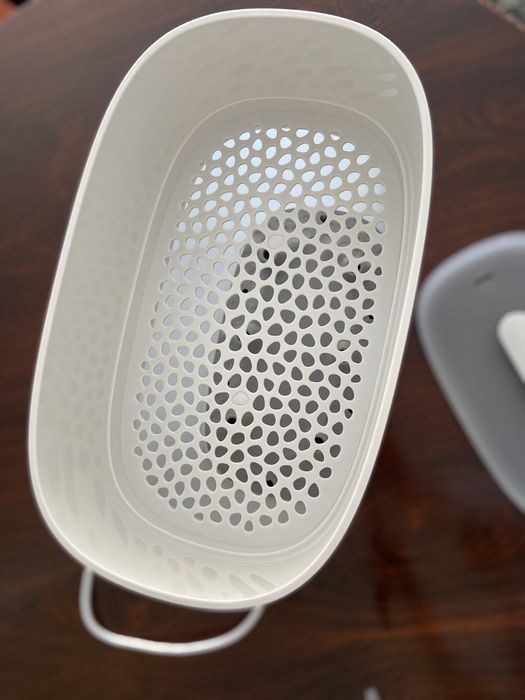 Esterilizador de biberões Phillips Avent