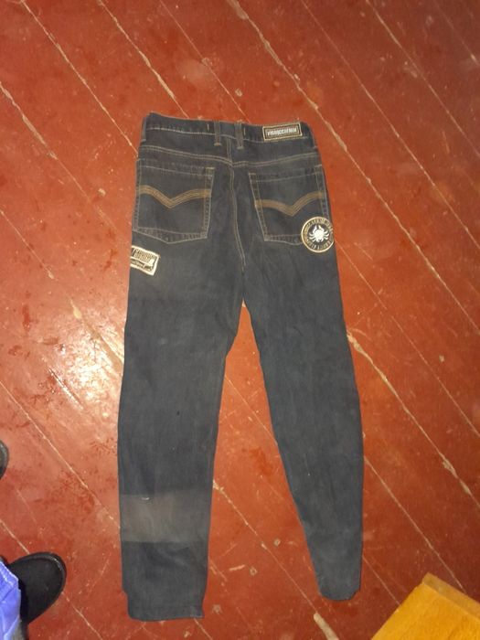 Джинси    джинси