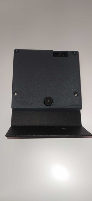 Wyświetlacz Ender 3