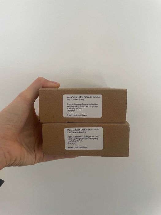 Carregador para Mac Pro de 85 W