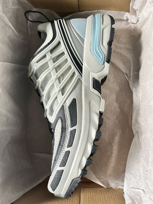 Salomon acs pro sneakers rozmiary 38.5-47