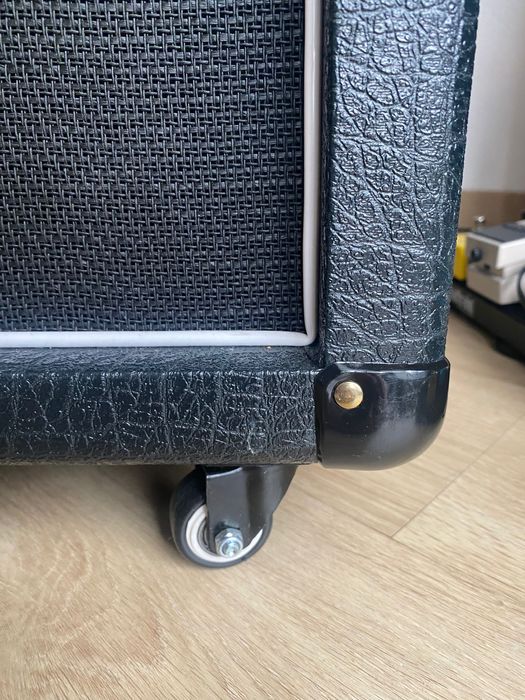 Coluna Marshall sc212