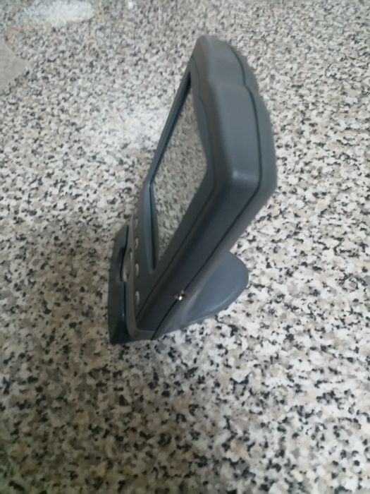 Agenda Eletronica Nova + Mini Teclado