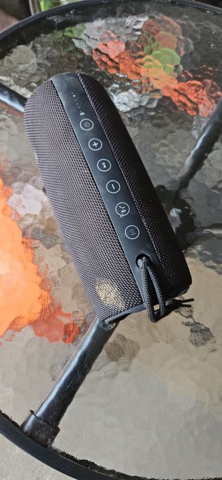 Głośnik bluetooth Xmiusic BTS800k