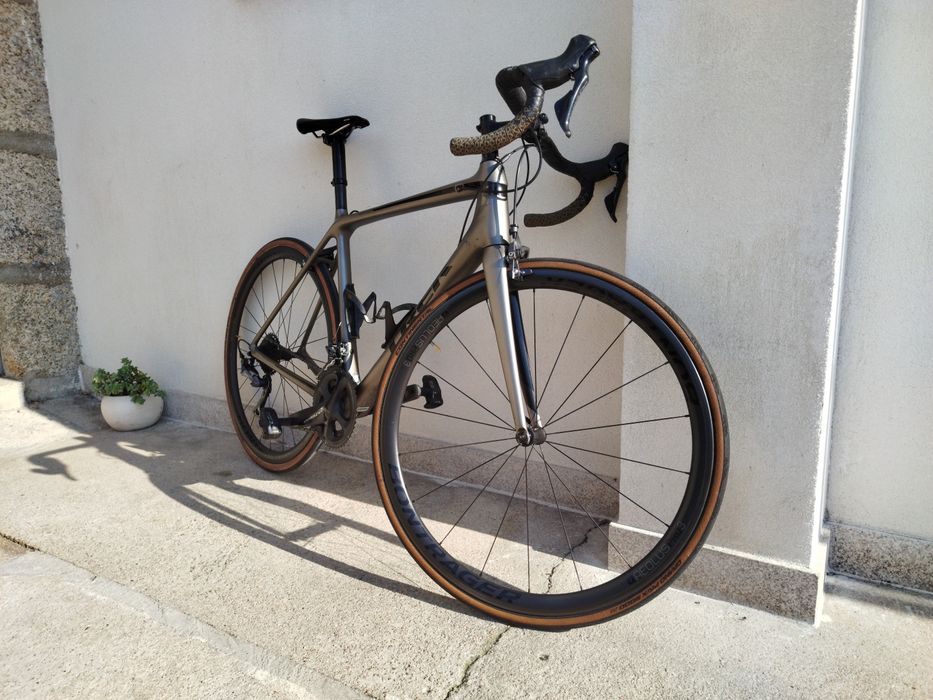 Trek Émonda SL6 Pro