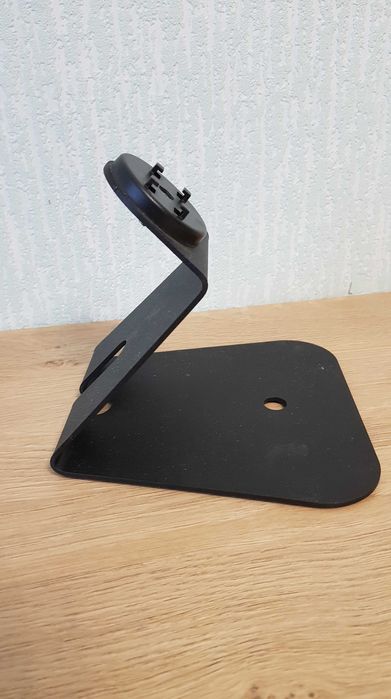 Подставка для планшета металлическая iPOS РТ01