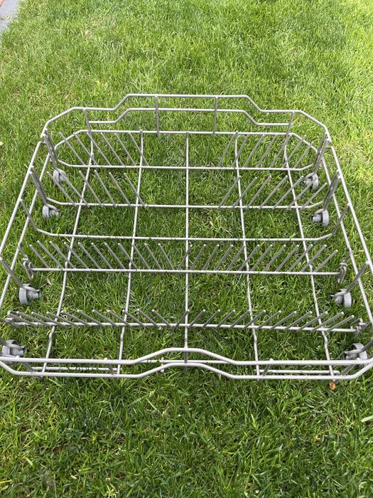 Kosze do zmywarki Teka DW1 603 FI