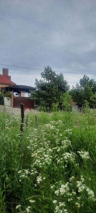 Зем.лділянка 14 соток.(під забудову).с.Рославичі.Київська обл.