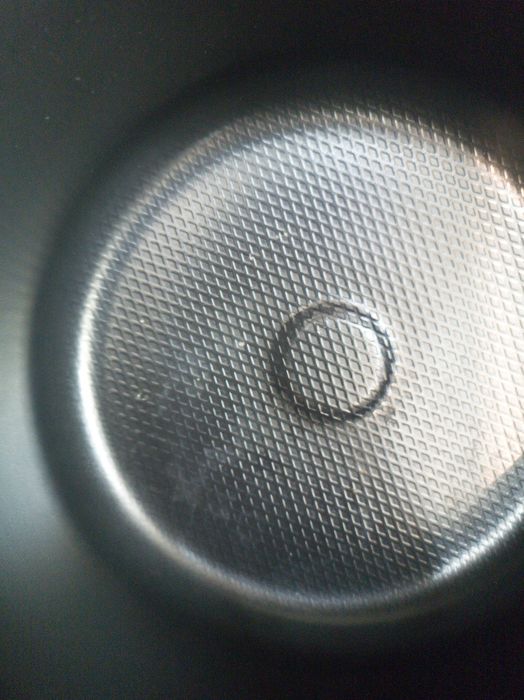 Moulinex cook 4 me