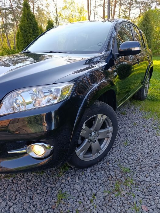 Продається авто для військового