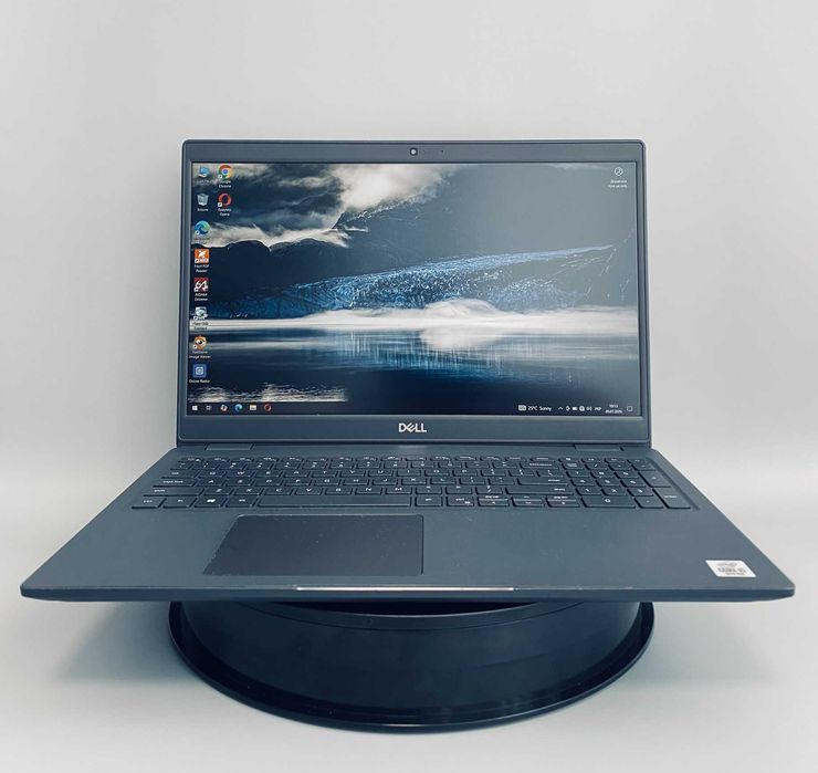 dell latitude 3510 - купить ноутбуки - Цена на OLX.ua