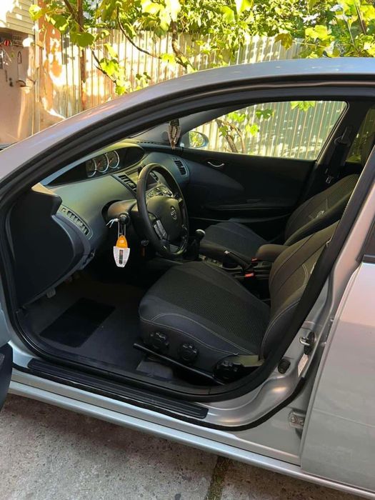 Продам Nissan Primеra
