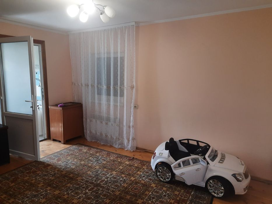 Будинок у Дем’яновому Лазі, Івано-Франківськ — 96 000 $