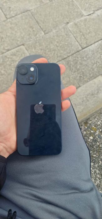 Telefon iphone 14