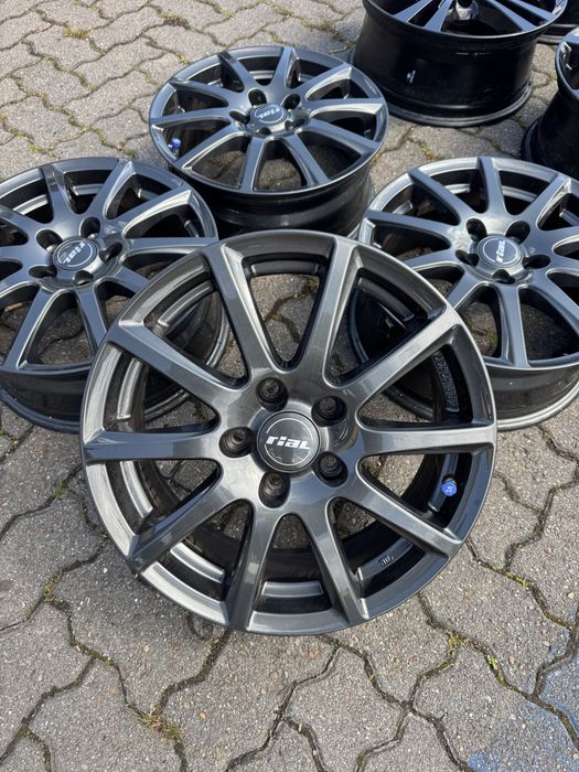 Диски 16 R16 5 114,3 Mazda мазда 3 5 6 CX3 кіа kia hyundai хюндай mitsubishi toyota тойота сузукі suzuki honda хонда рено renault nissan