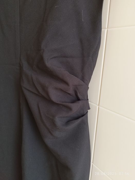 Vestido senhora Kiabi