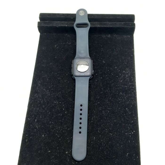 Smartwatch Apple Watch SE 3 GPS 40mm 100% Gwarancja apple 22.12.2026