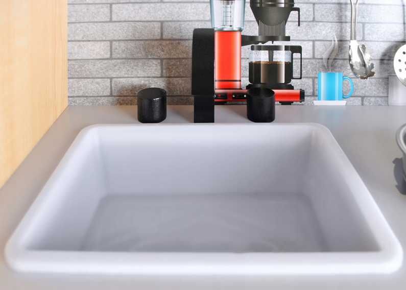 OKAZJA kuchnia drewniana dla dzieci + akcesoria + oświetlenie + dźwięk