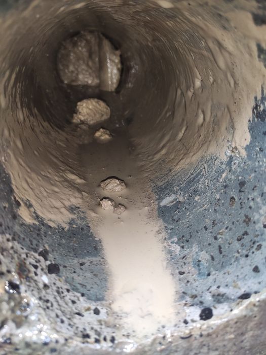 Алмазное сверление, (бурение) алмазное сверление любой сложной, сливны