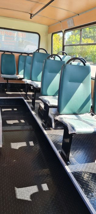 Богдан-А09202  2008рік